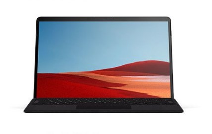 寻甸安装 Surface 更新时遇到问题？