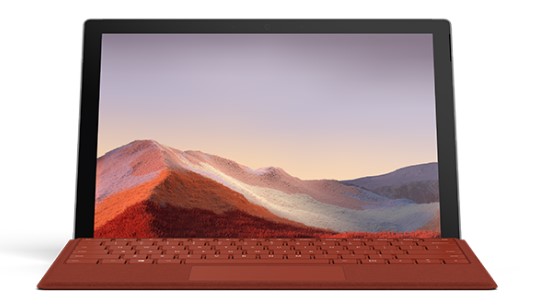 寻甸清洁和维护 Surface