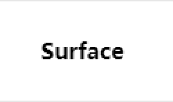 寻甸surface售后服务电话