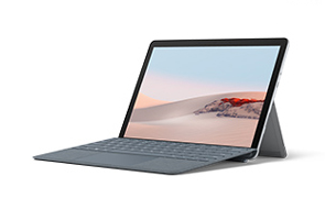 寻甸微软surface Pro售后如何处理
