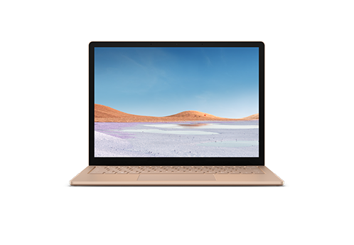 寻甸微软surface laptop售后如何处理